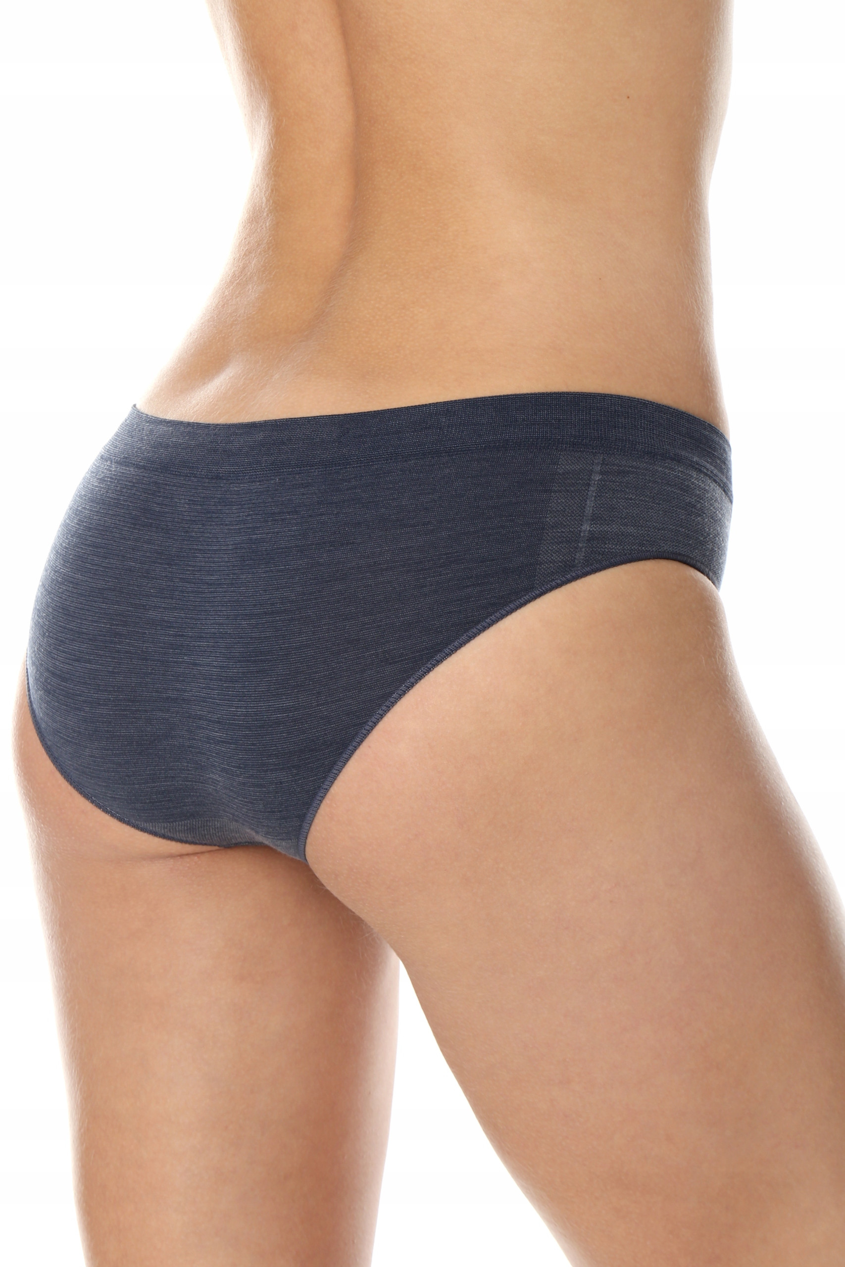 Właściwości termoaktywne wełny merino