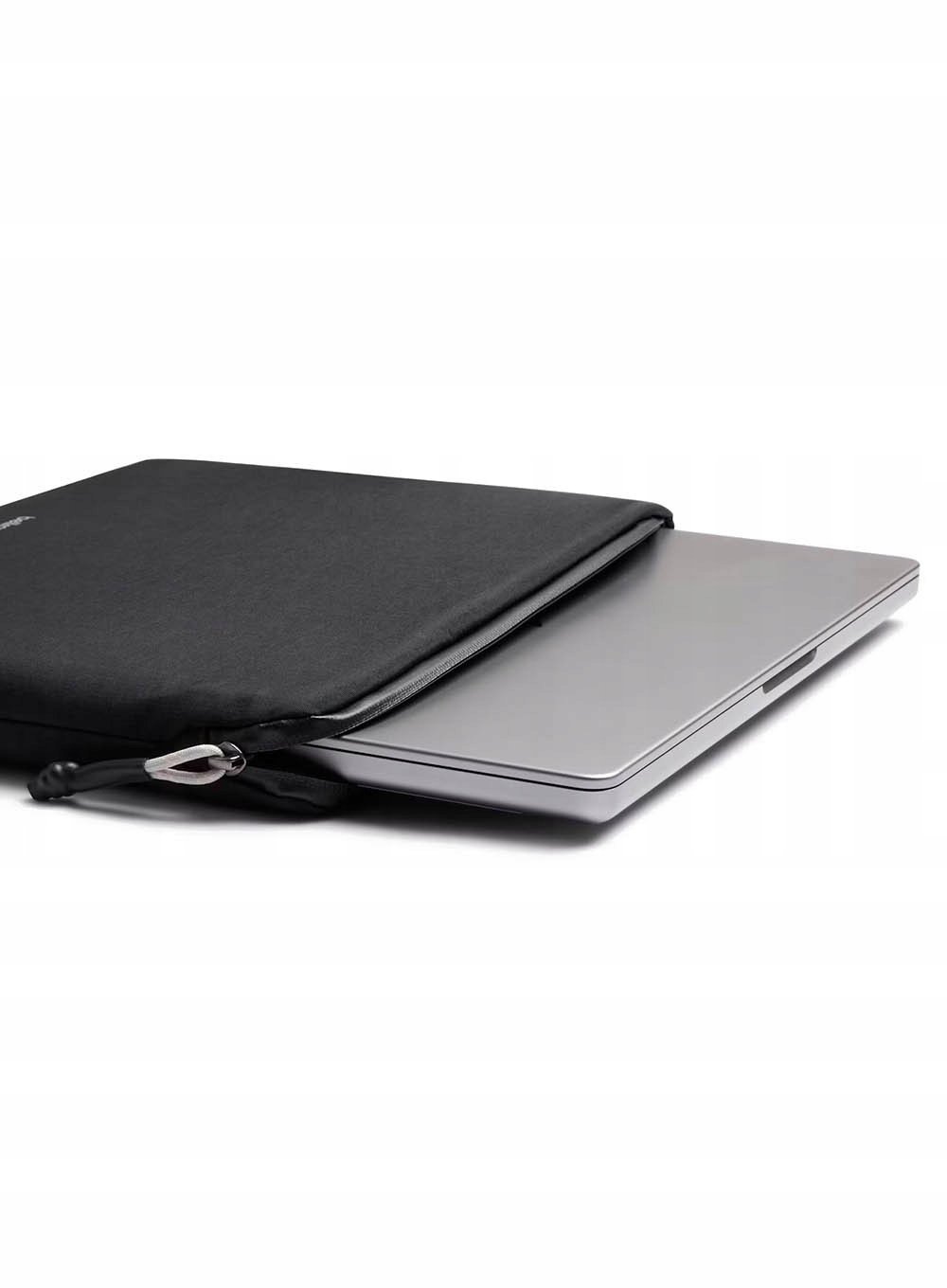 Elastyczność i składana forma