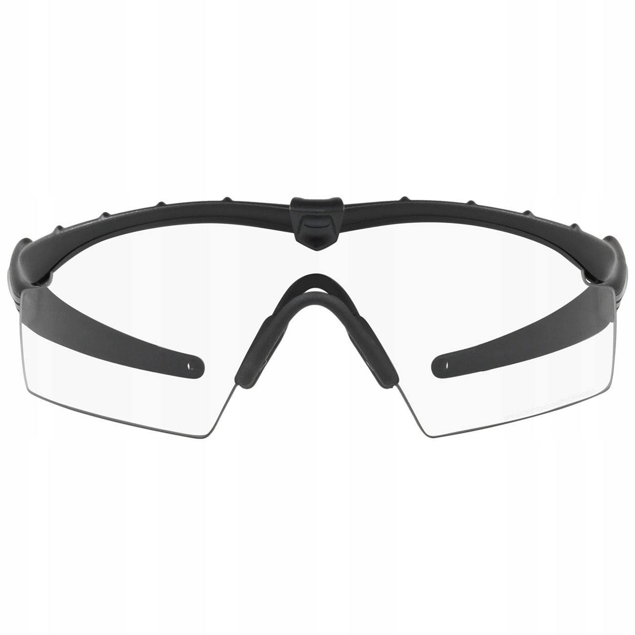 Technologia HDO Optics – Wyjątkowa jakość widzenia