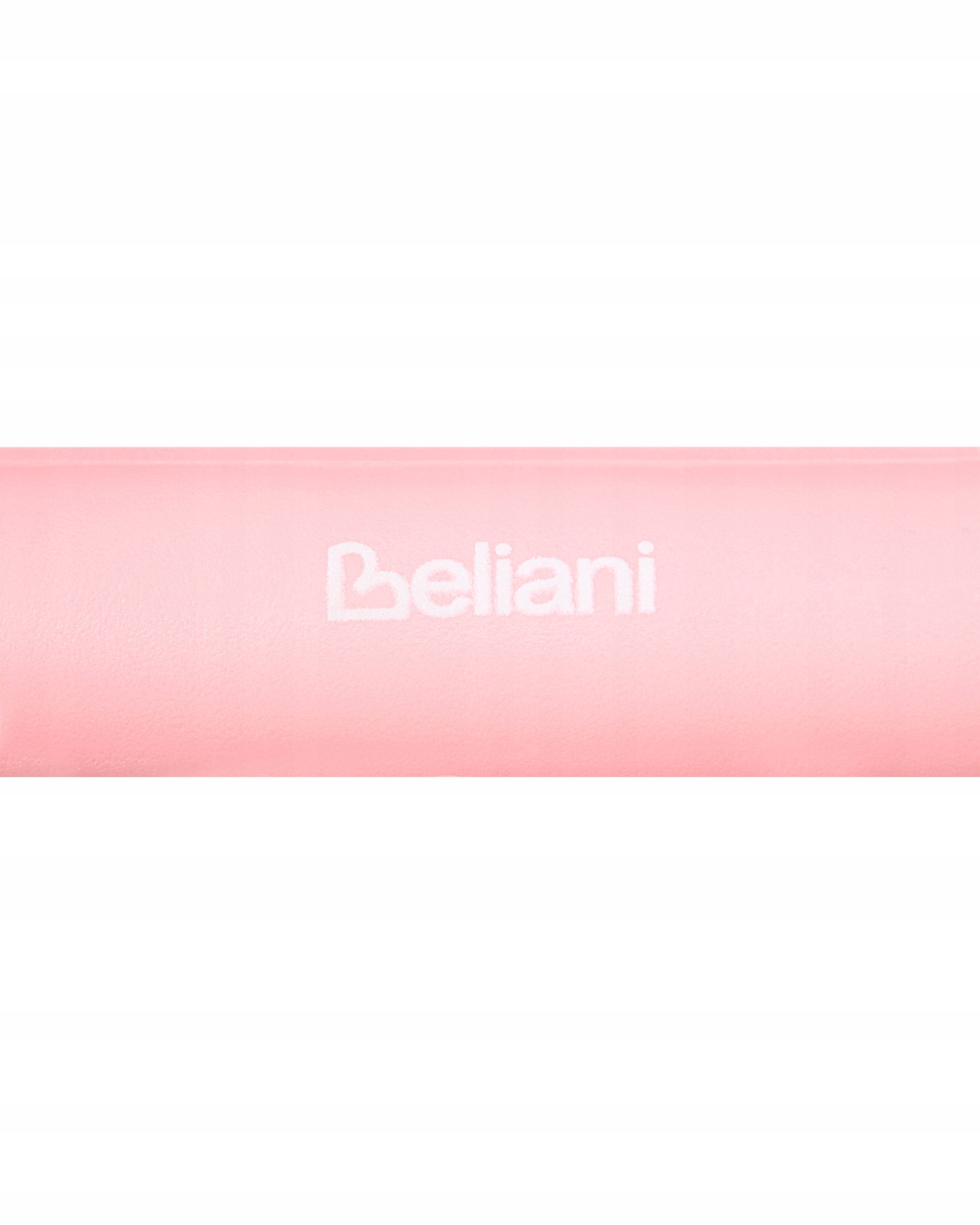 Wysokiej jakości materiały syntetyczne