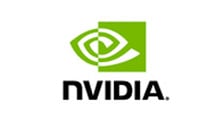3 display Port