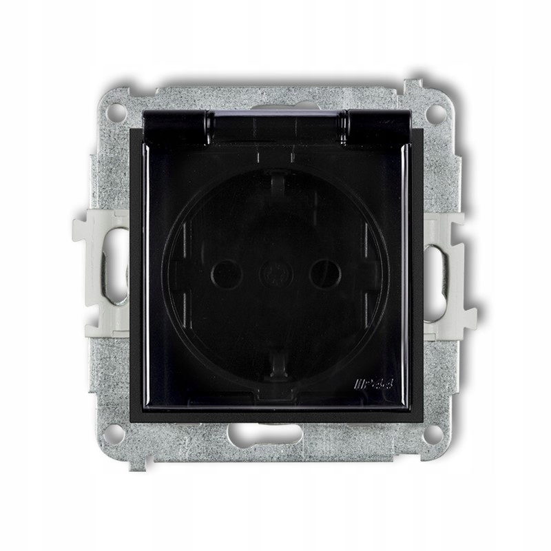 Zastosowanie i funkcjonalność – Idealne do użytku wewnętrznego i zewnętrznego