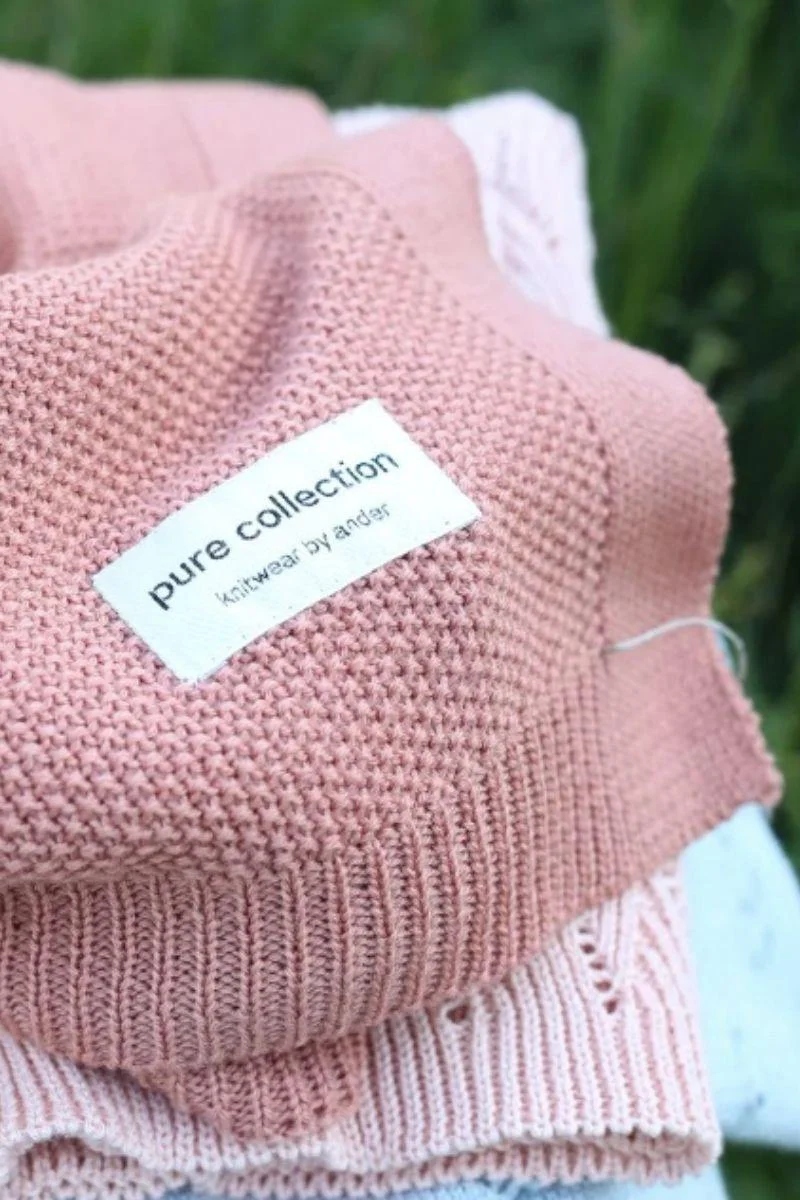 Cechy i zalety kocyka Abaco – Komfort i jakość