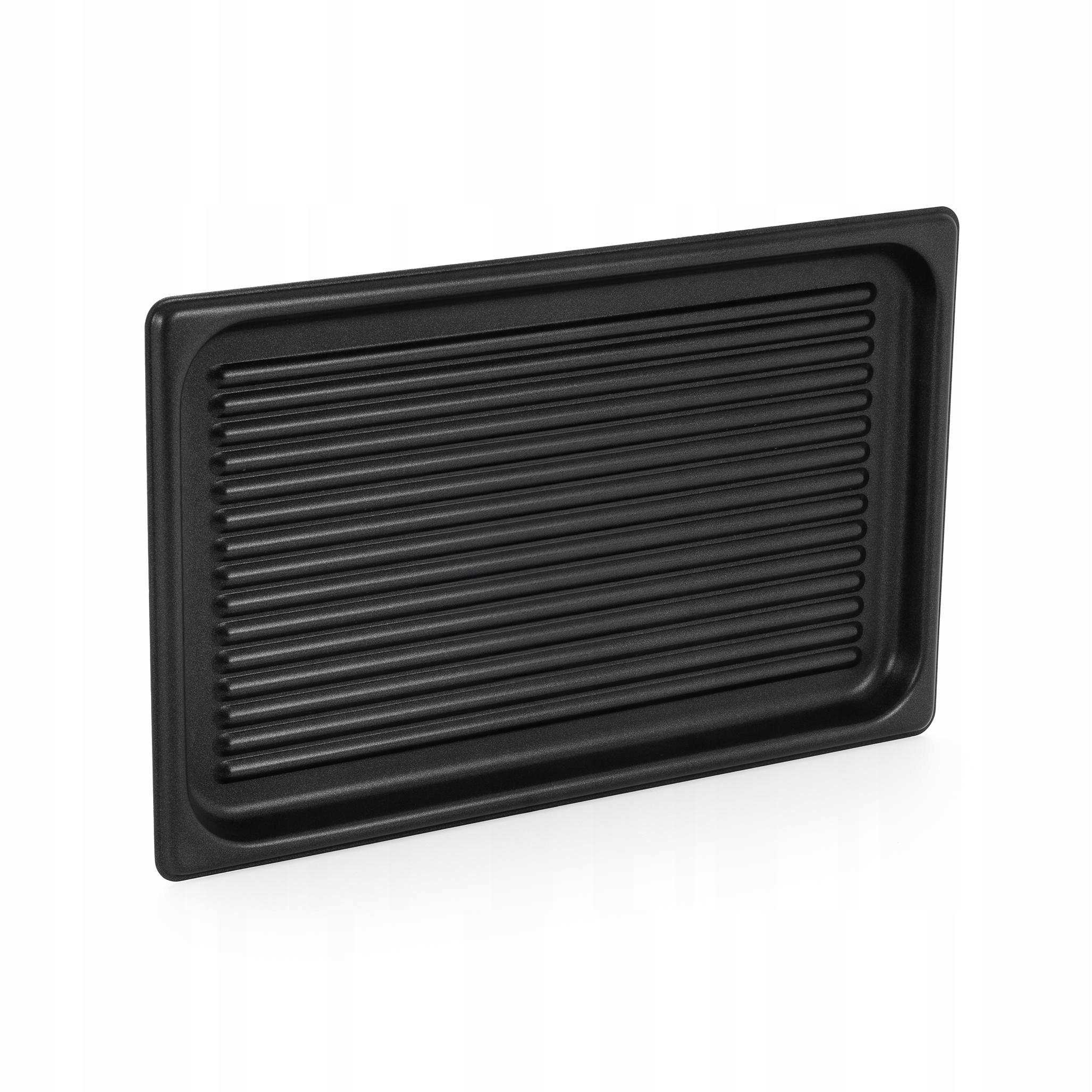 Solidna konstrukcja z aluminium