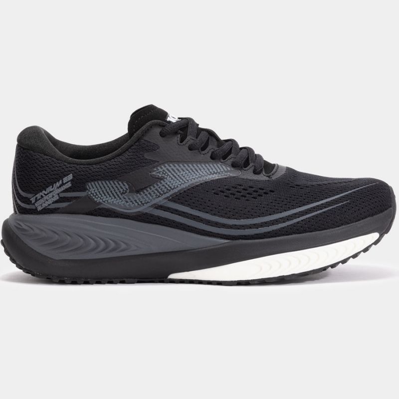 Buty Joma TITANIUM RTITAW2501 – Idealne do biegania dla mężczyzn