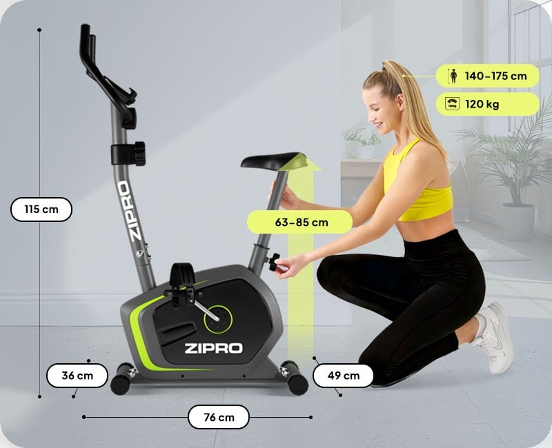 Blackwheels Zoom Pink