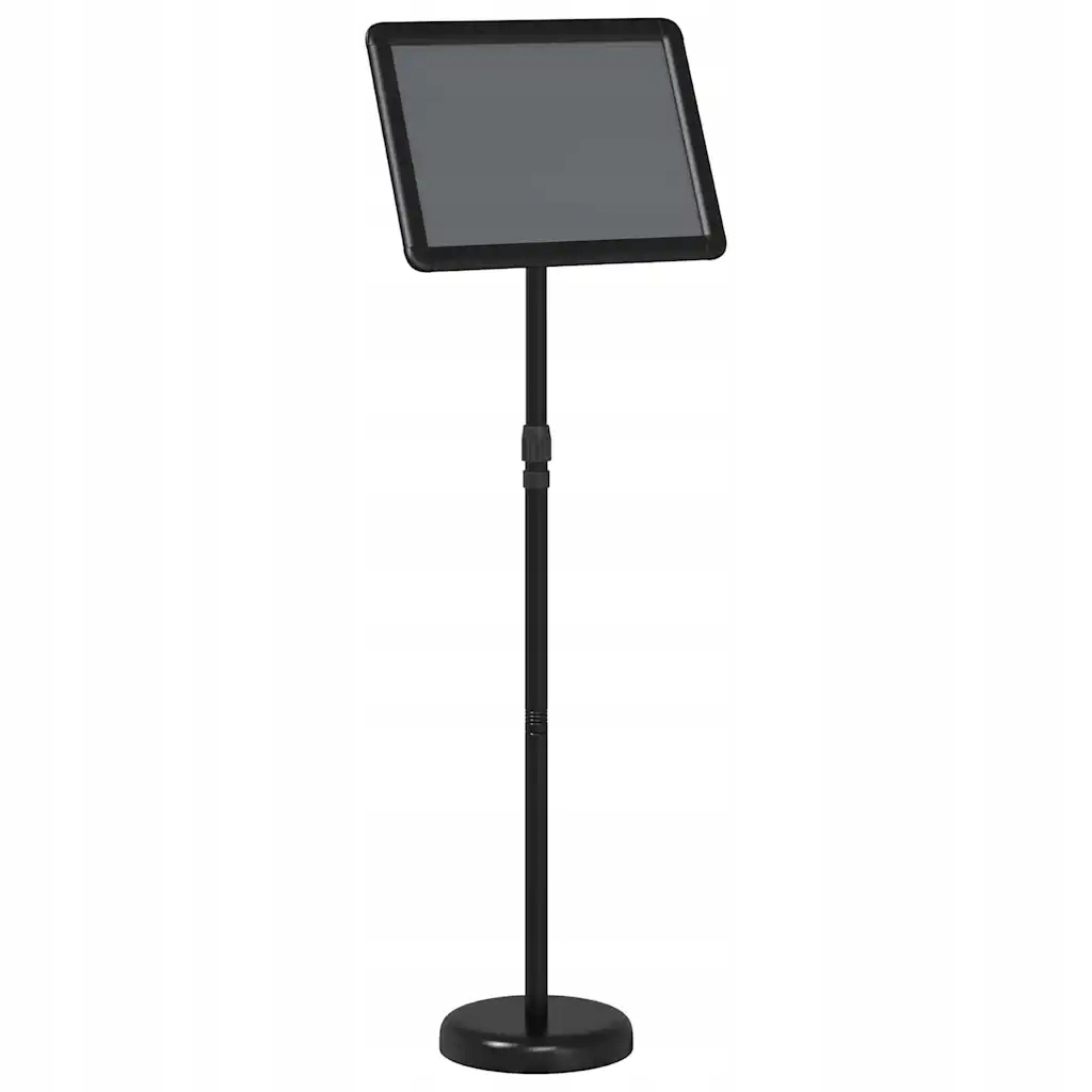 Wszechstronność zastosowania – Idealne do użytku wewnętrznego i zewnętrznego