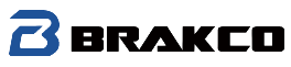 Brakco_logo.png?v=1612273995835
