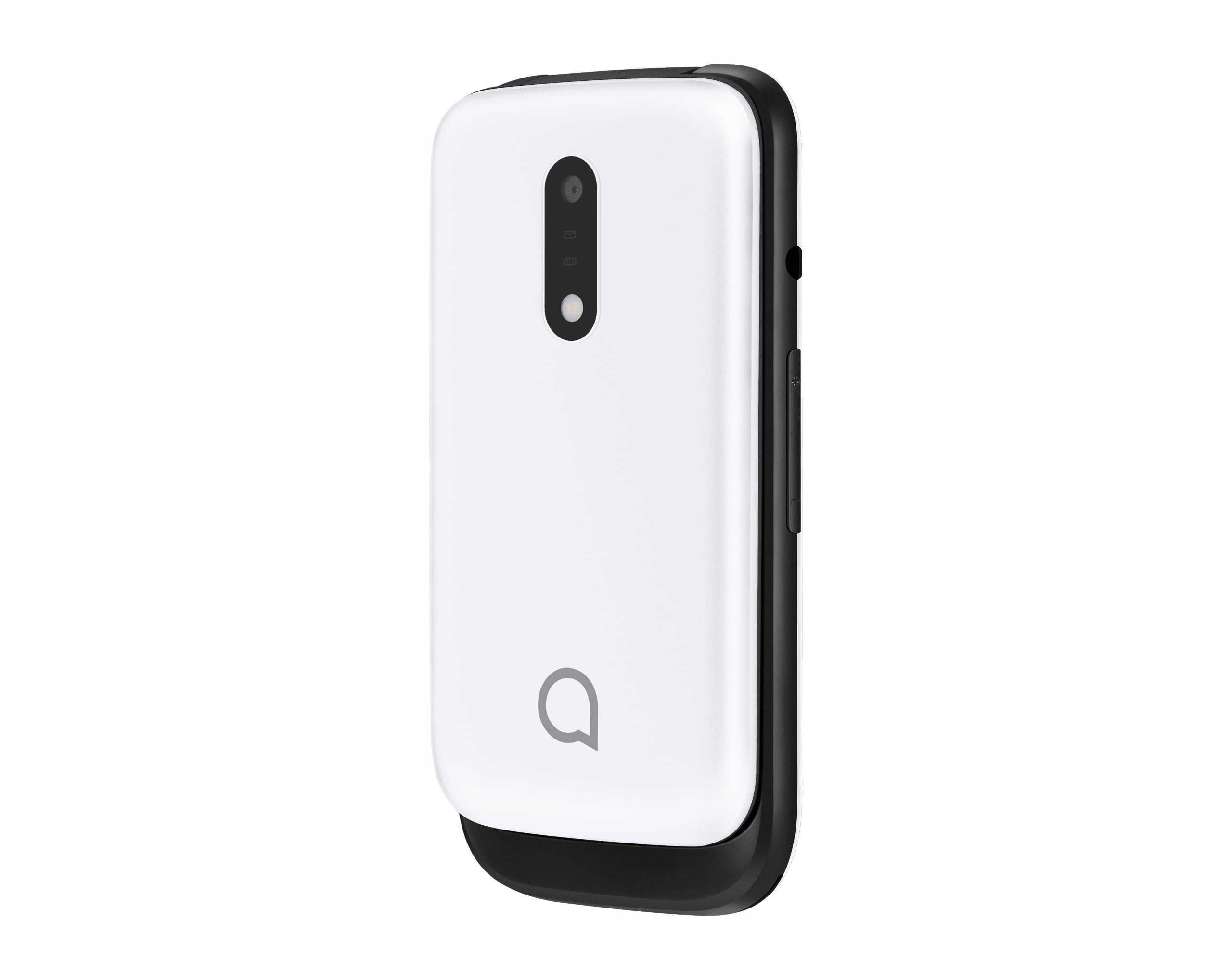 Wbudowane funkcje multimedialne – Odtwarzacz audio i wideo