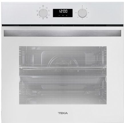 HBB 720 WH