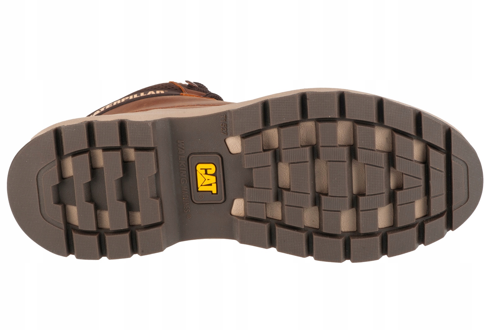 Cechy dodatkowe i materiały – trwałość na lata