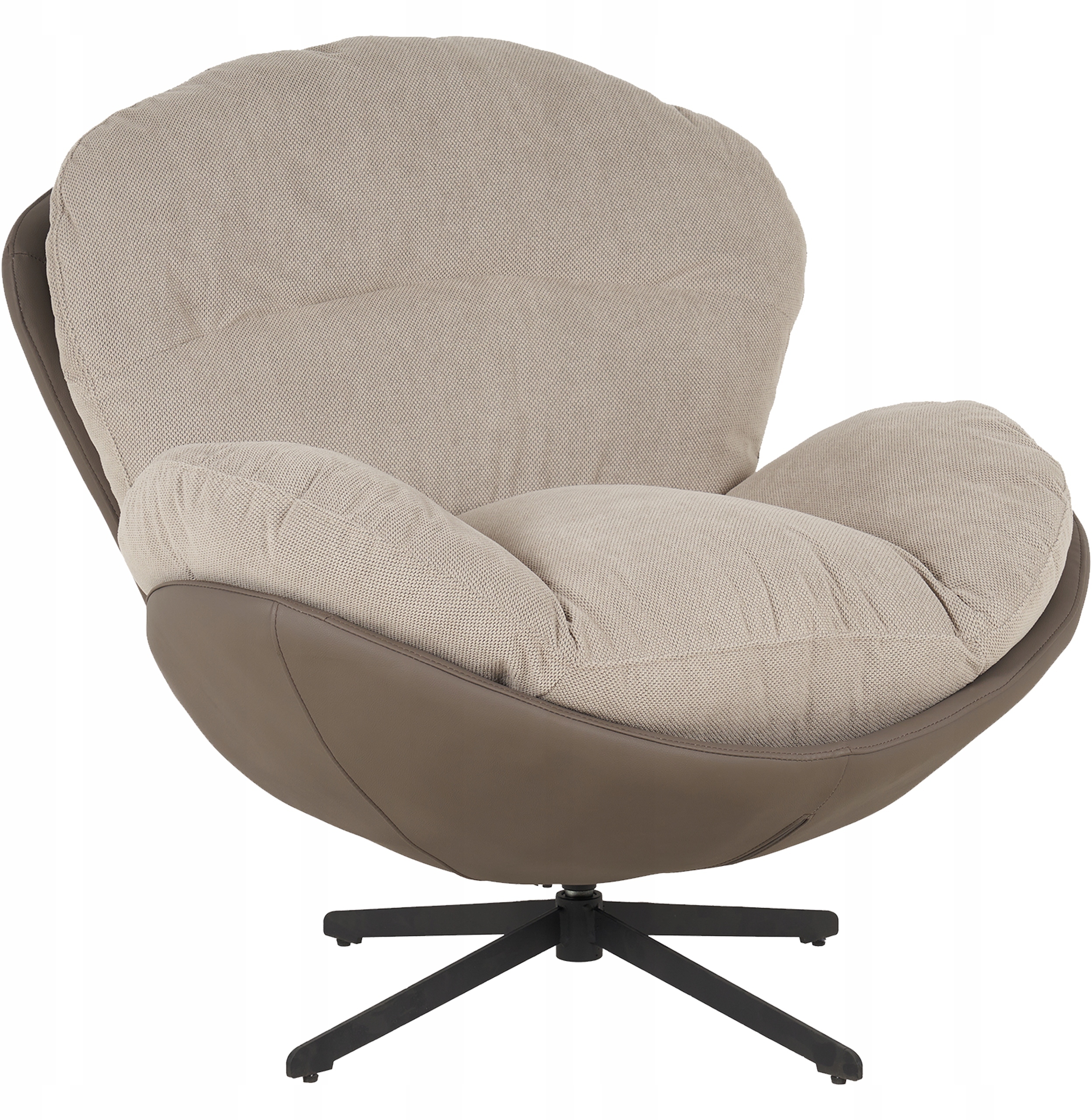 Stylowy design i nowoczesne materiały