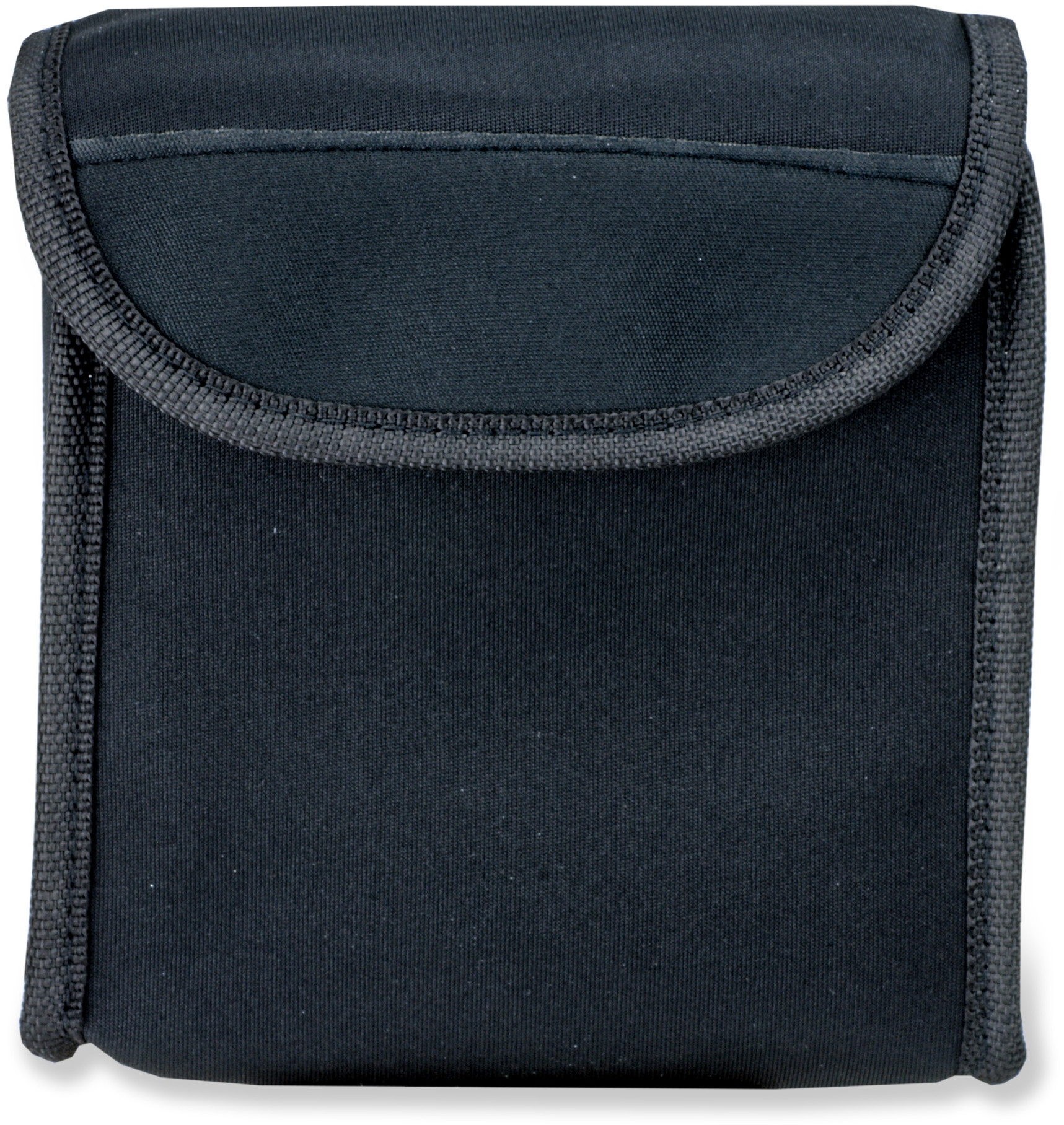 Wygodna i lekka – tylko 317 g