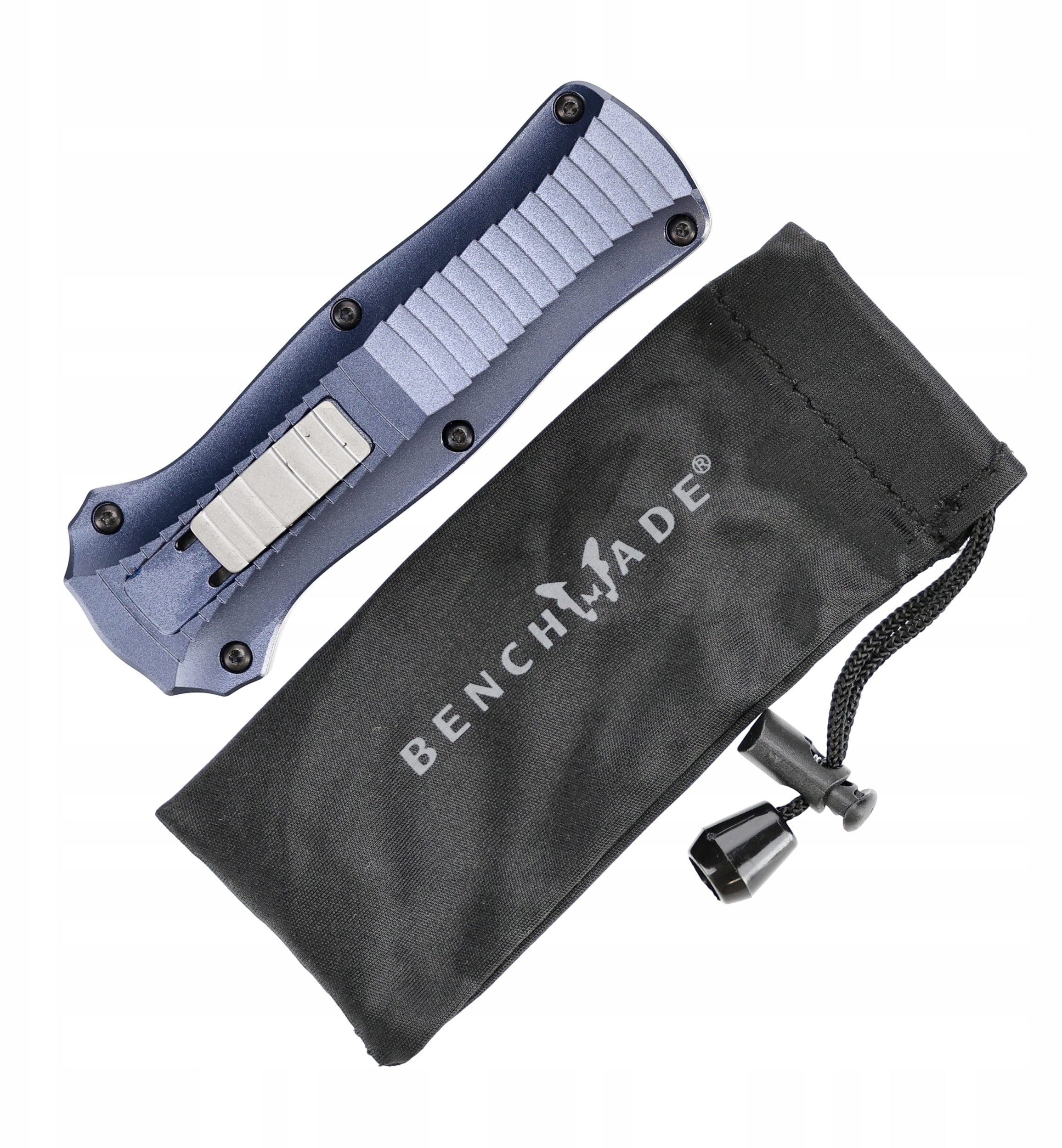 Mechanizm automatycznego rozkładania – Szybkość i bezpieczeństwo użytkowania