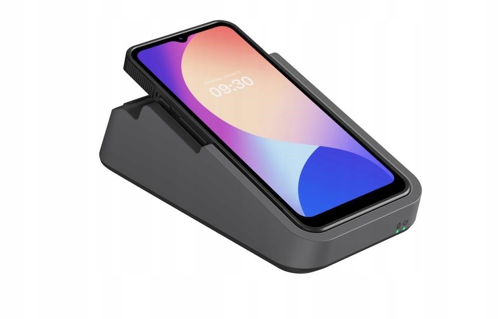 Kluczowe cechy i funkcjonalności