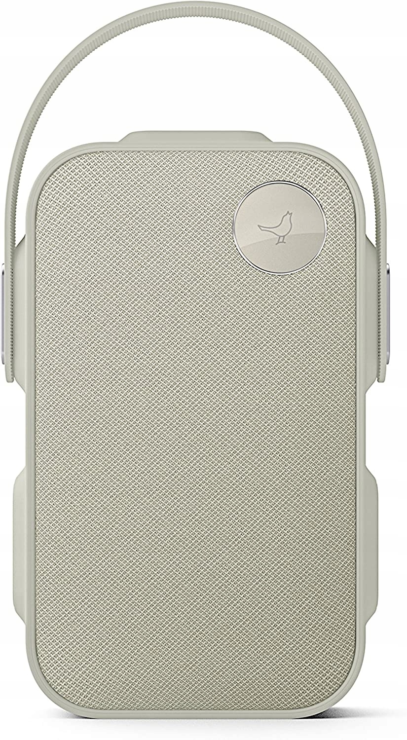 Czas pracy do 12 godzin – Długotrwała zabawa bez przerwy