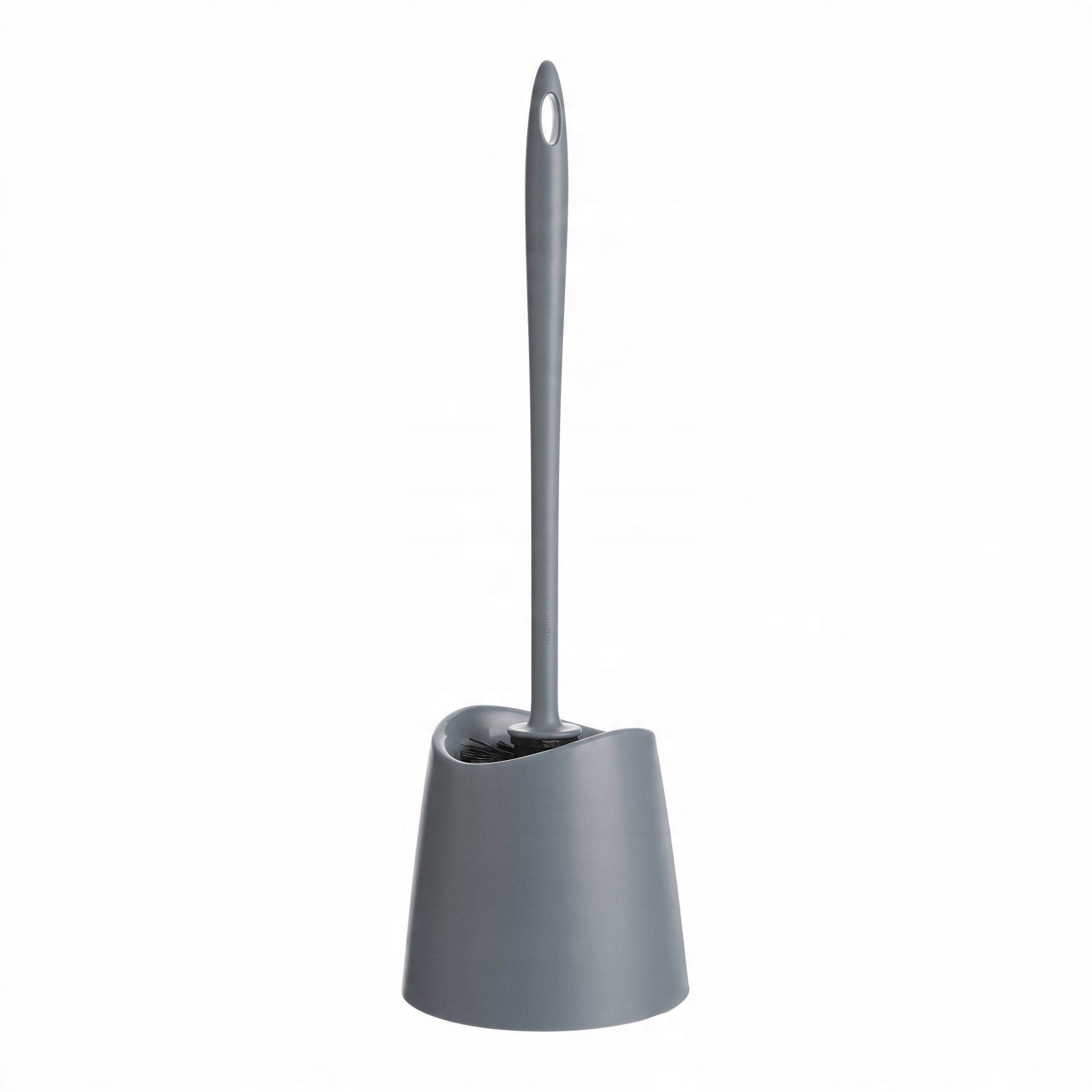 Tualetes birste WC-Standard – Niezawodna jakość i nowoczesny design