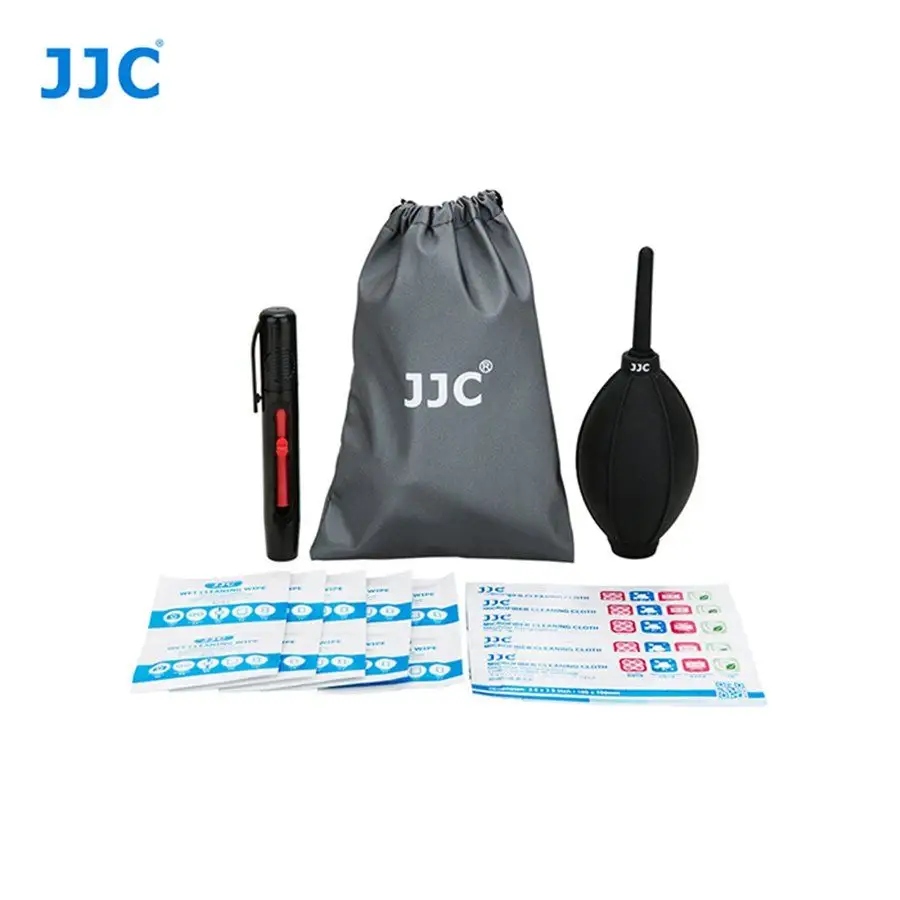 Wysokiej jakości pędzelek do czyszczenia optyki