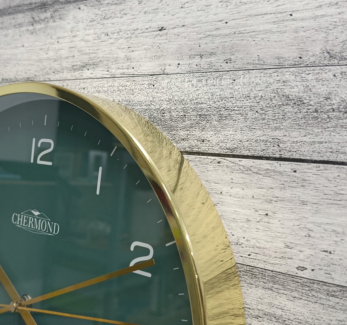 Stylowa obudowa z metalu aluminiowego