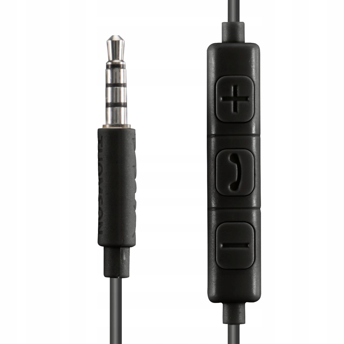 Funkcja zdalnego sterowania – Kontrola muzyki bez wyciągania telefonu