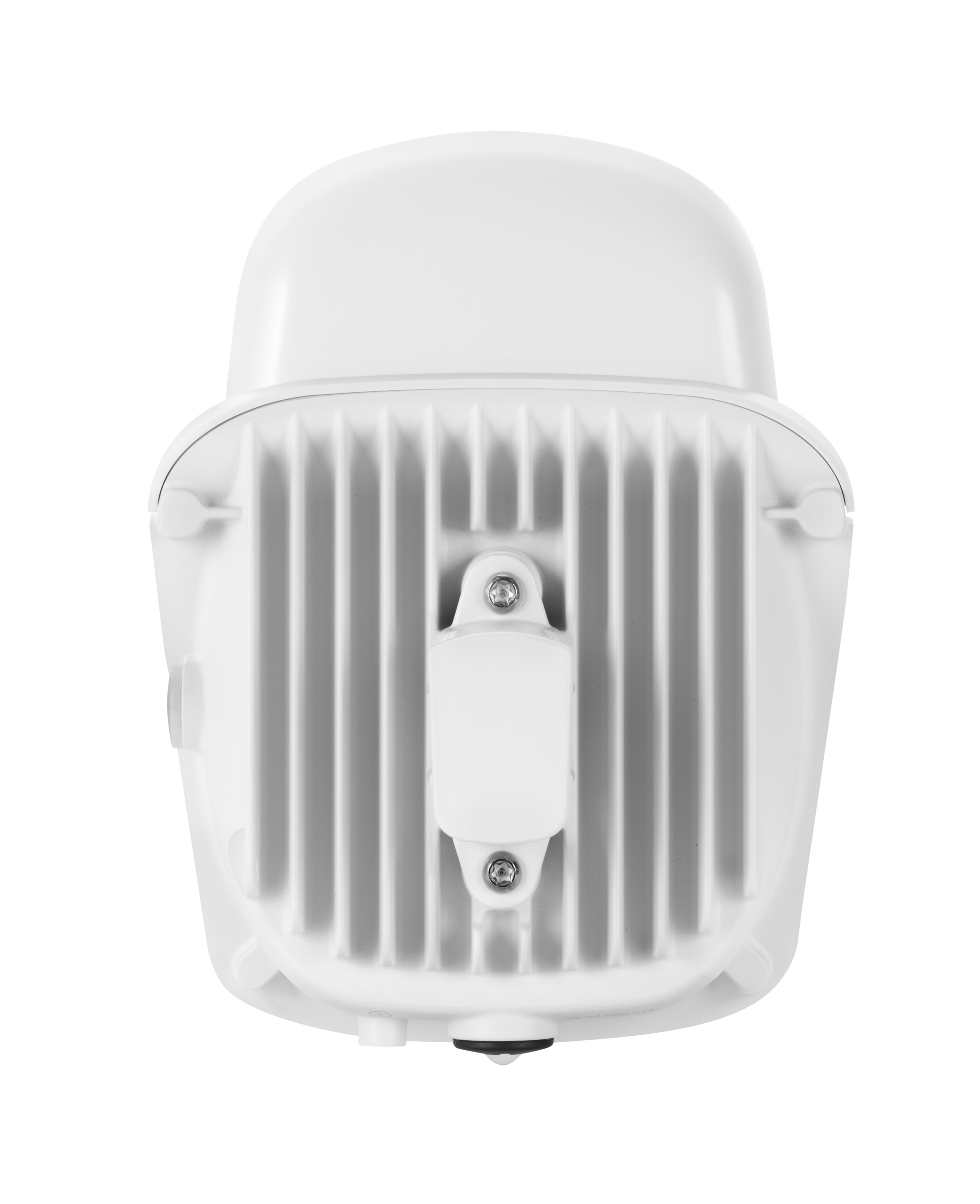 Zasilanie przez Power over Ethernet (PoE)