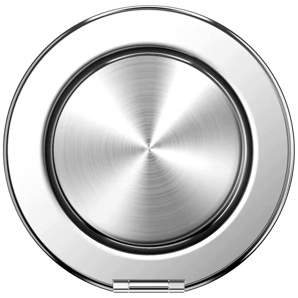 Elegancki design z aluminium – idealny na prezent