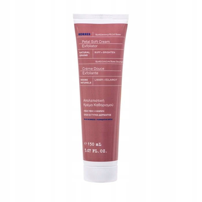 Sposób użycia – Jak skutecznie stosować krem PETAL SOFT