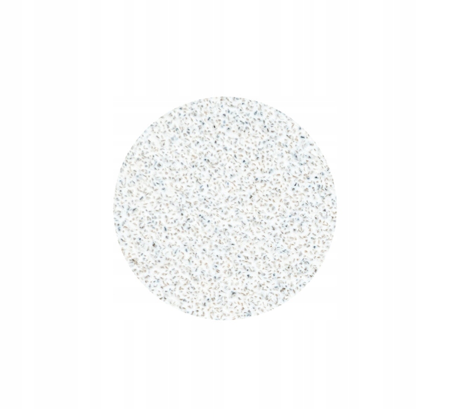 Bezpieczne i higieniczne rozwiązanie dla profesjonalnych kosmetyczek