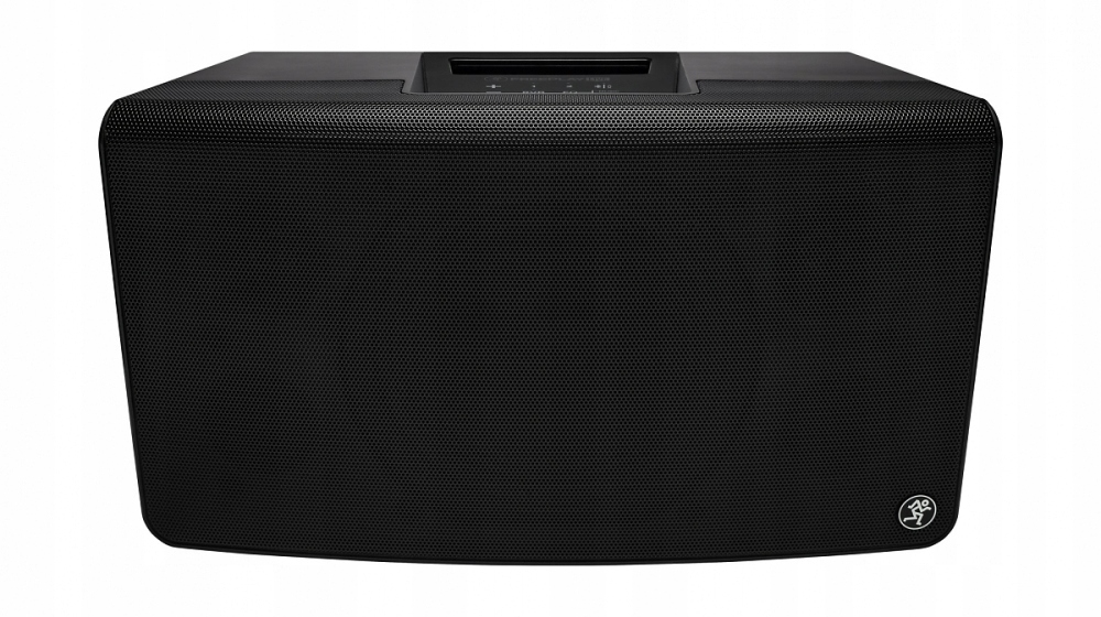 Moc 150W i długi czas pracy na akumulatorze