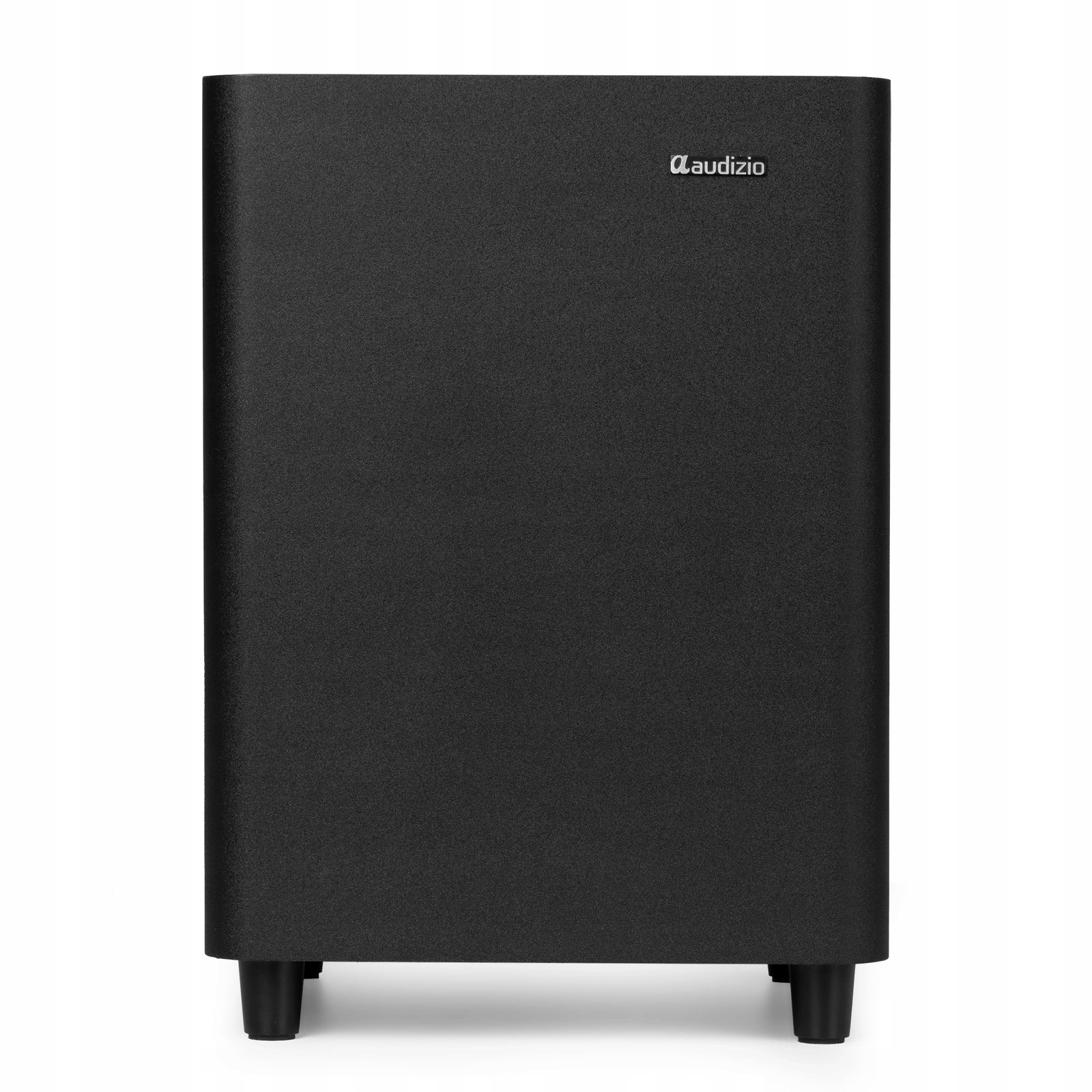 Wydajność energetyczna i niskie zniekształcenia dźwięku