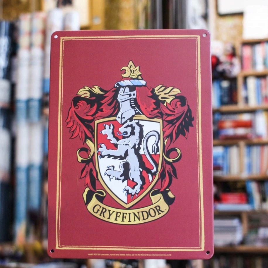 Łatwe zawieszenie bez wiercenia