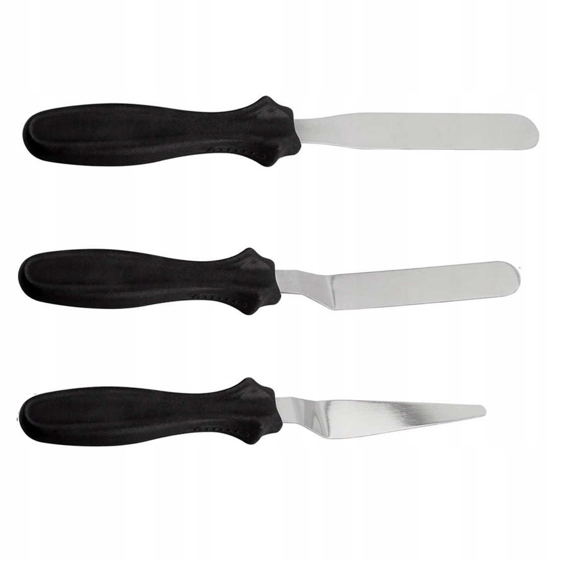 Łatwe Czyszczenie i Utrzymanie Czystości