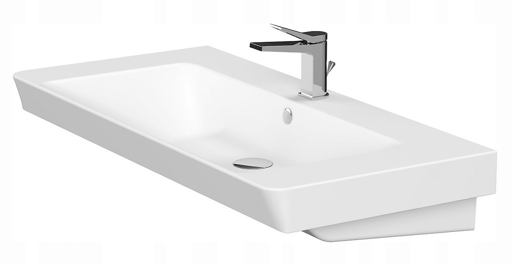 Wysoka jakość ceramiki i trwałość