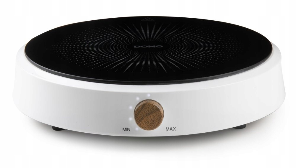 Wysokiej jakości ceramiczna powierzchnia grzewcza