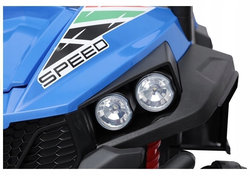 Zdalne sterowanie i funkcje audio – zabawa na najwyższym poziomie