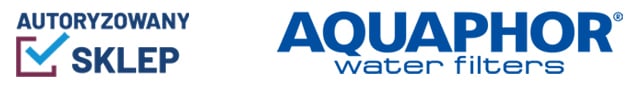 Logo aquaphor