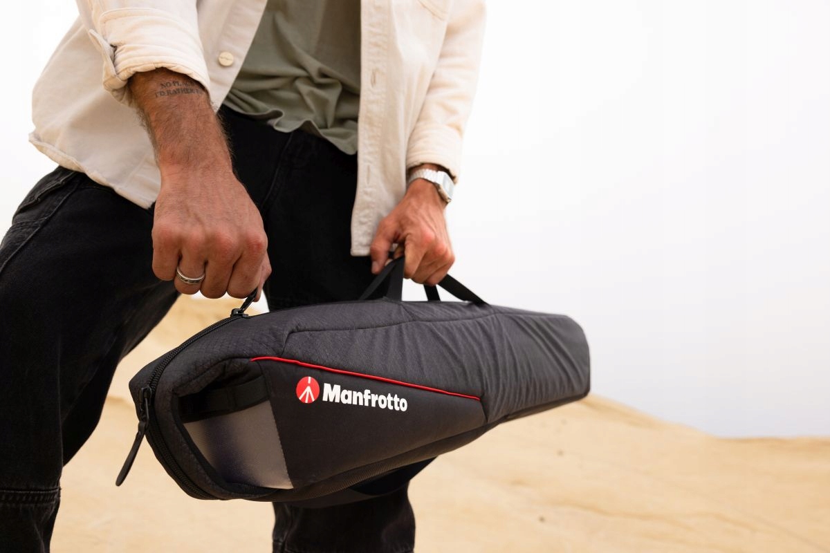 Inteligentne przechowywanie i organizacja akcesoriów