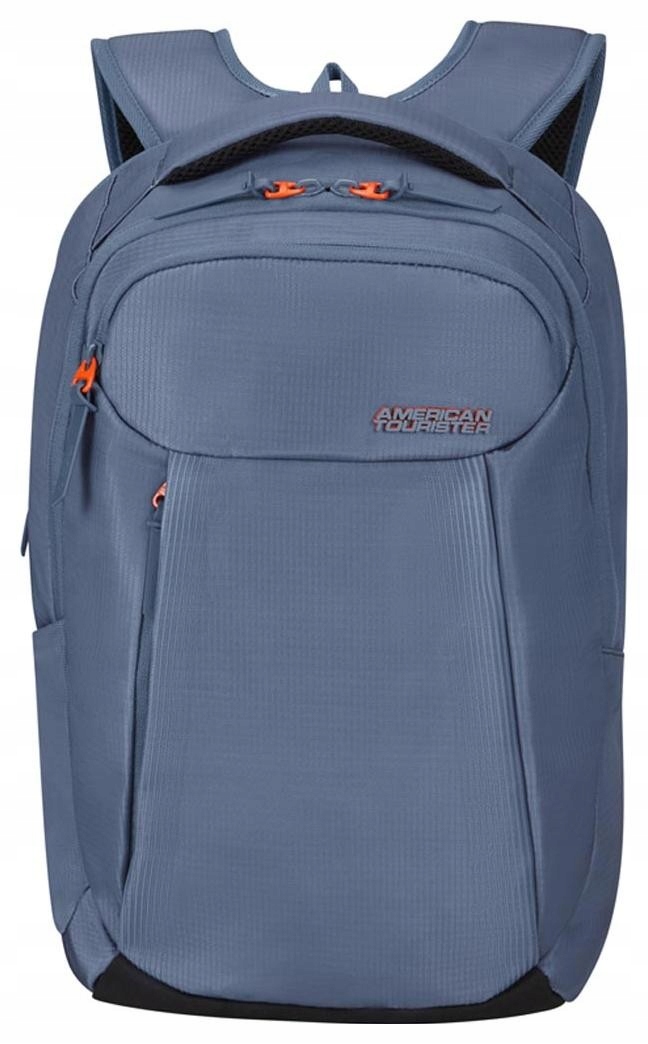Plecak Hama 143778 8319 – American Tourister Urban Groove 15.6