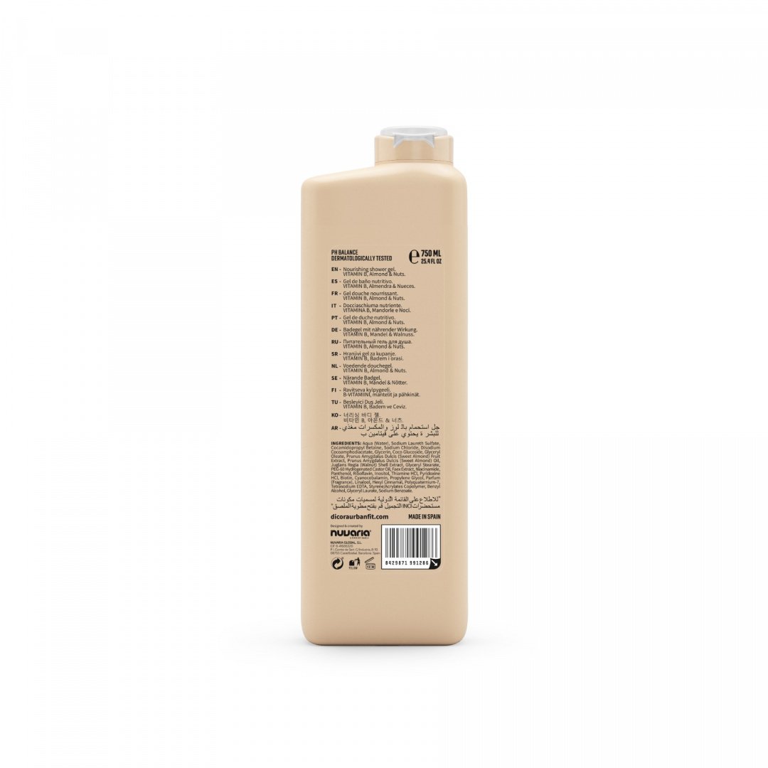 Dicora-Urban-Fit-Zel-pod-prysznic-Witamina-B-Migdaly-i-Orzechy-750-ml_[196]_1200.jpg