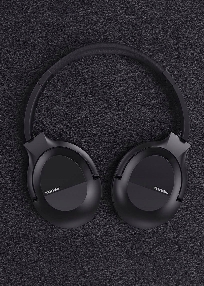 Niezawodne połączenie Bluetooth 5.0 – Stabilność i wygoda