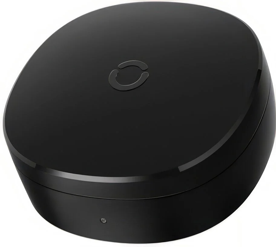 Wodoodporność IP68 – Idealny towarzysz do treningów