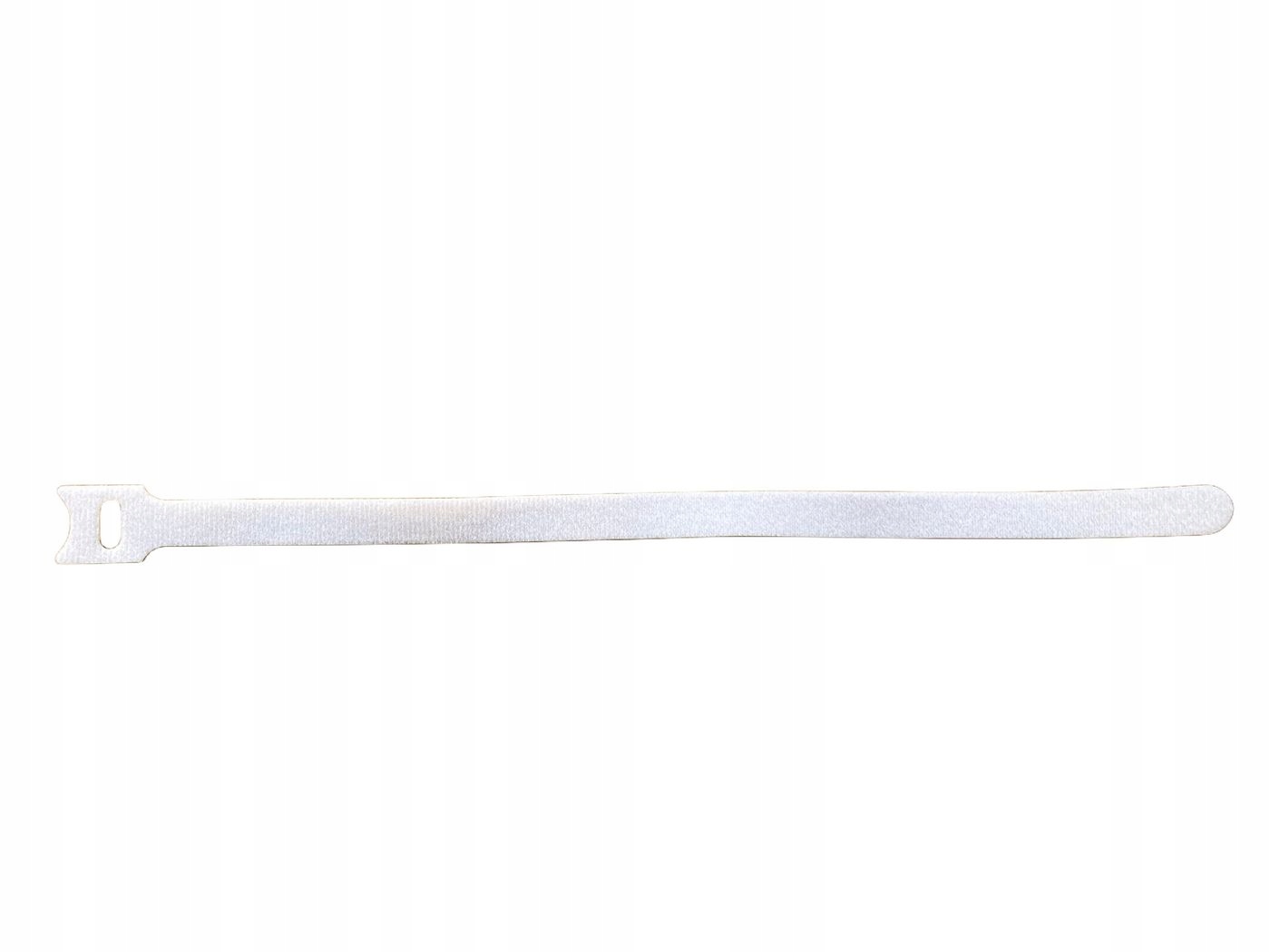 Zastosowanie i funkcjonalność opasek kablowych