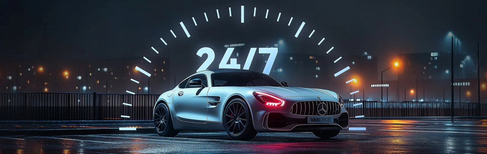 Wyjątkowa jakość nagrywania w 4K UHD
