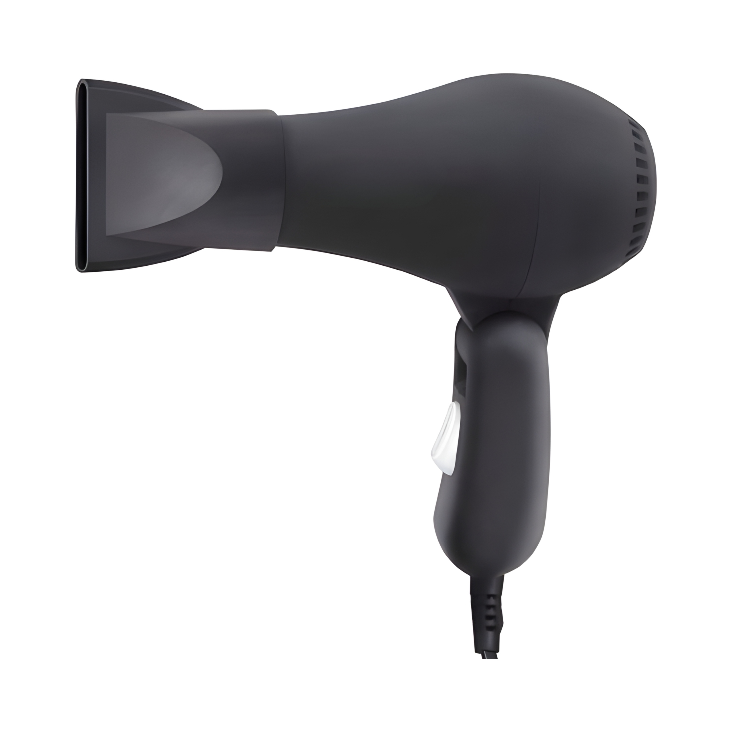 Suszarka do włosów Esperanza AURORA EBH003K – Idealna do podróży