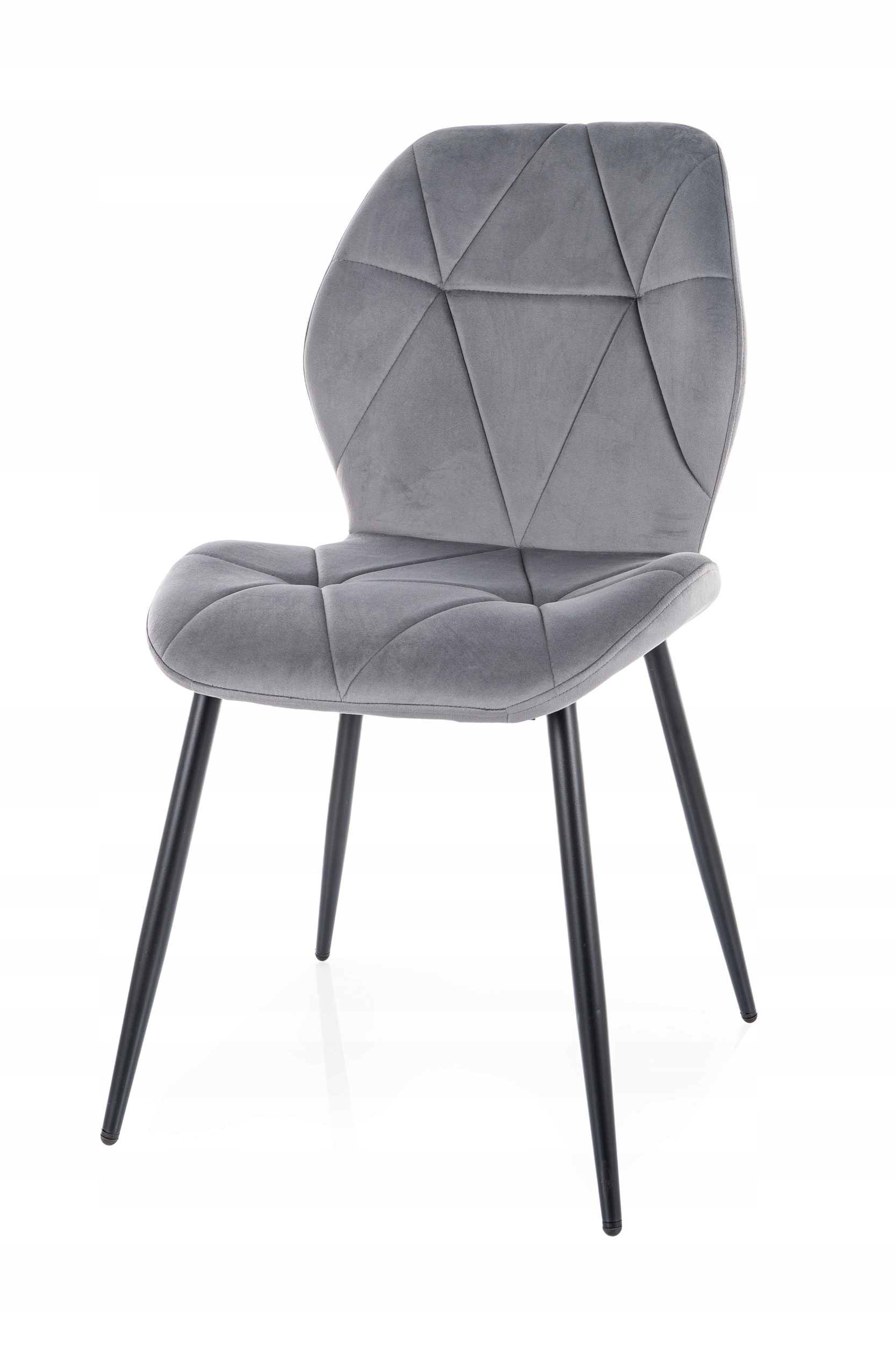 Styl loftowy i skandynawski – Idealne do jadalni i salonu