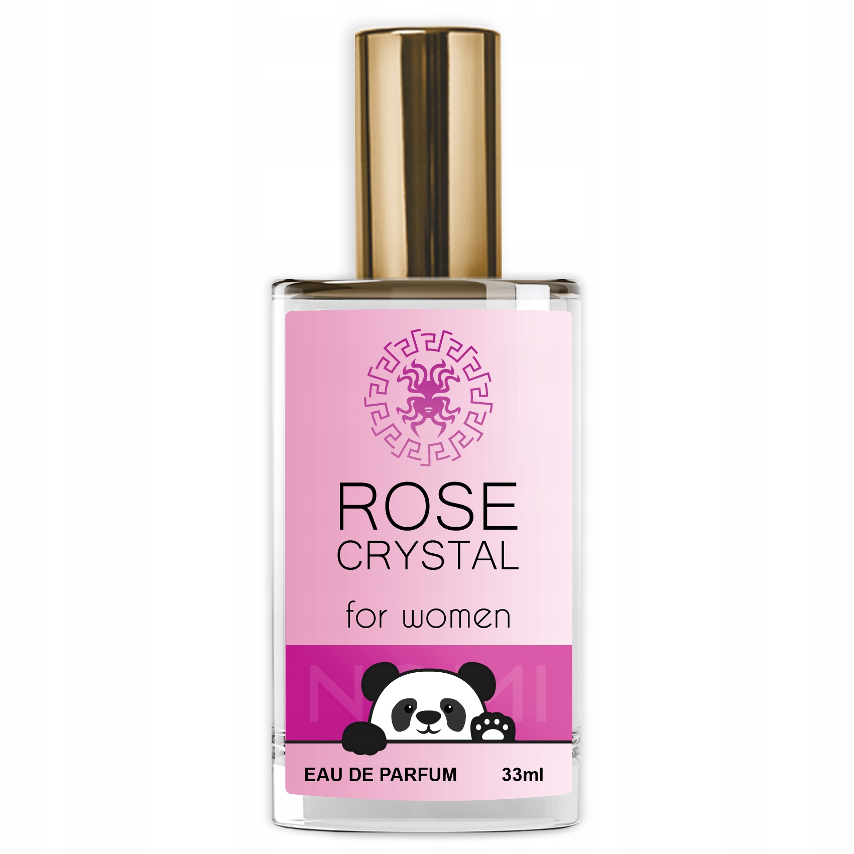 Owocowa kompozycja zapachowa – odkryj nuty lodu, yuzu i granatu