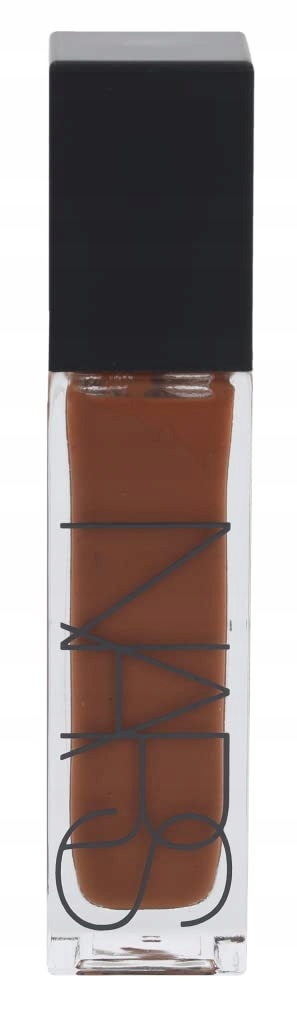 Długotrwały efekt i naturalne wykończenie