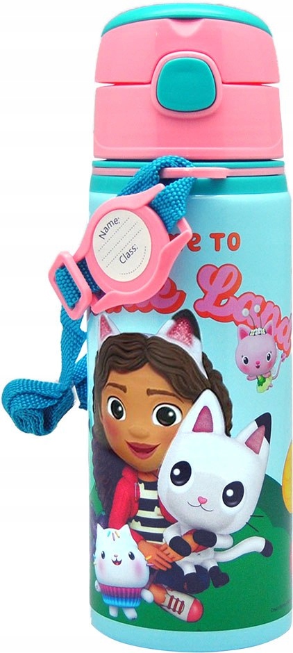 Lekka i wytrzymała konstrukcja aluminiowa