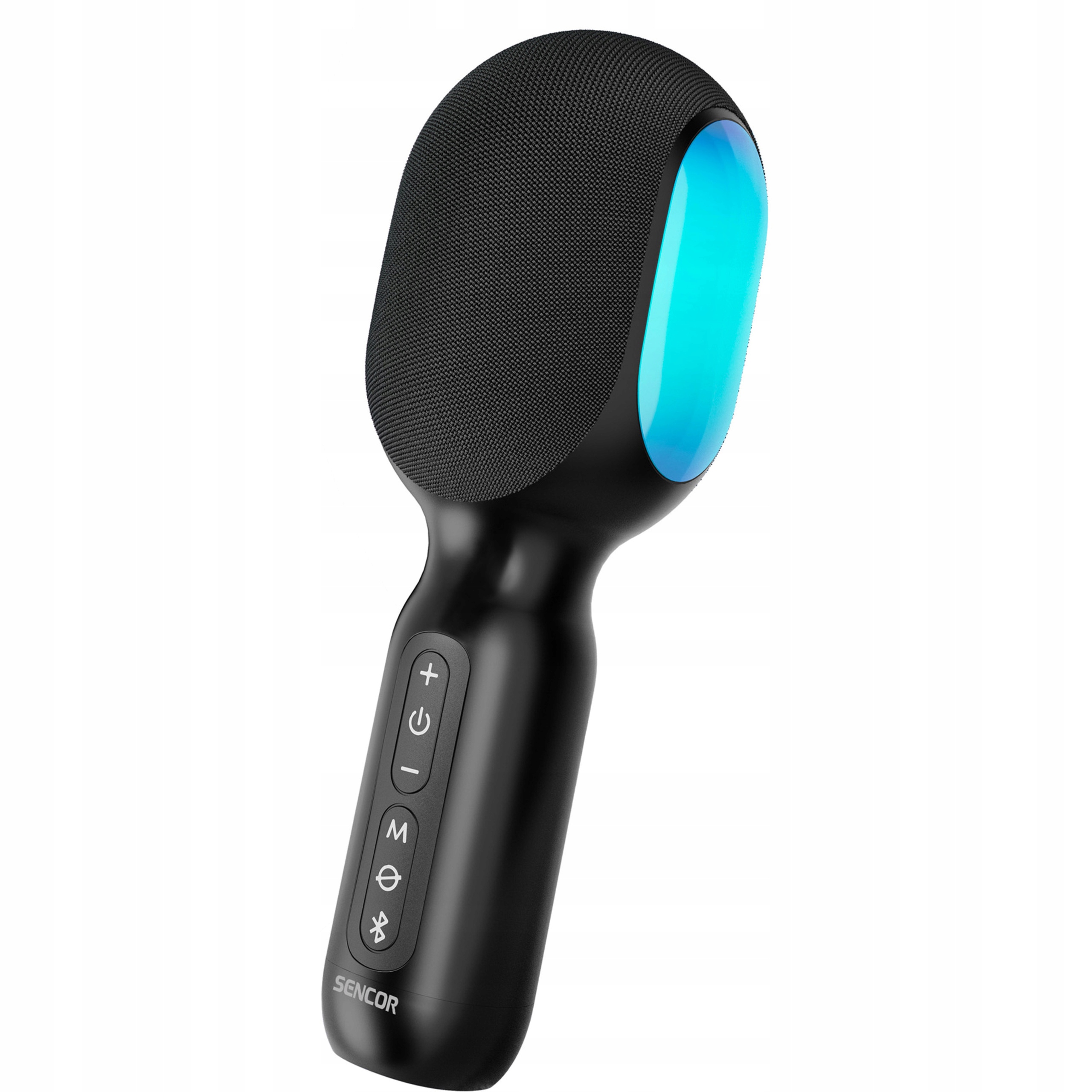 Wbudowany akumulator litowo-jonowy 2500 mAh