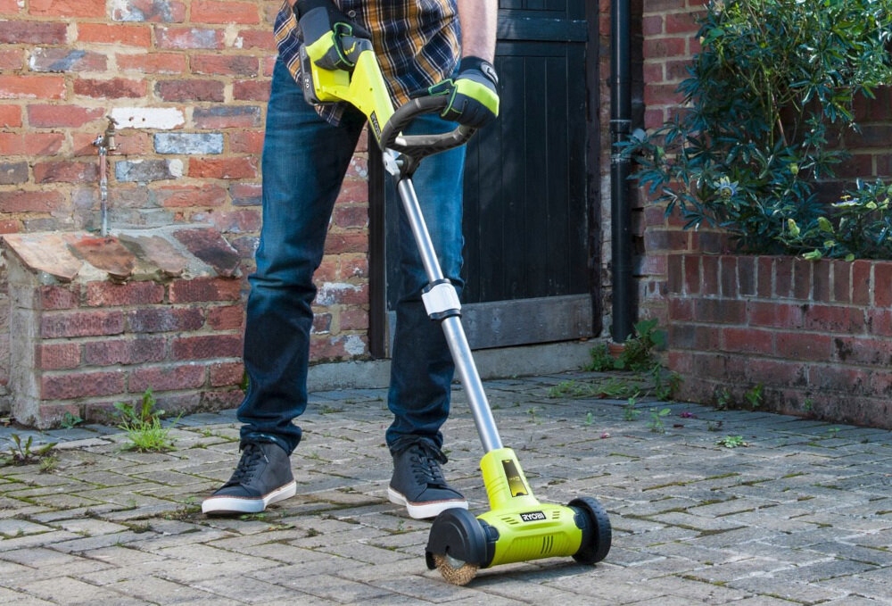 Ergonomiczny design i komfort użytkowania